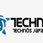410-4101460_technos-logo-hd-png-download
