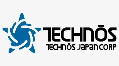 410-4101460_technos-logo-hd-png-download